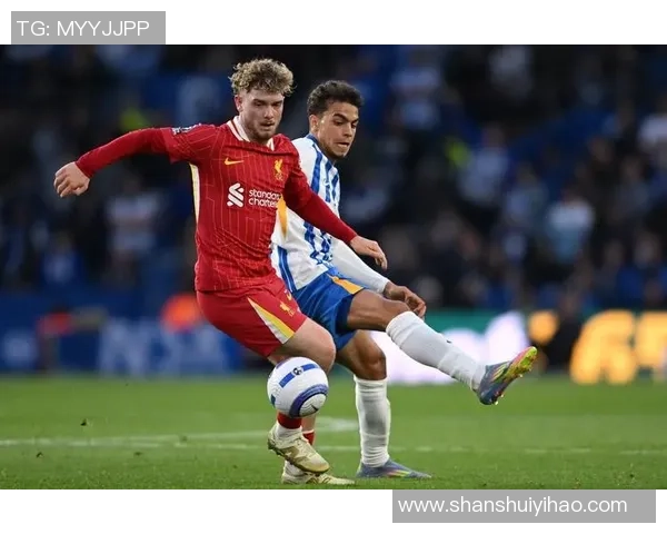 英超激战莱比锡狂胜利物浦五球大捷绝杀瞬间点燃全场激情