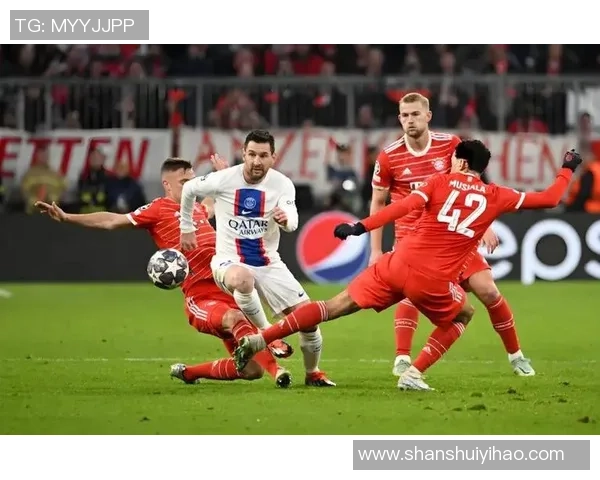 西甲激战本菲卡险胜马竞神奇扑救与十大进球点燃全场激情