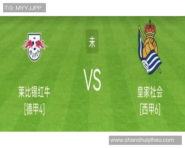 欧联杯精彩对决多特蒙德逆转莱比锡全场沸腾战术解析