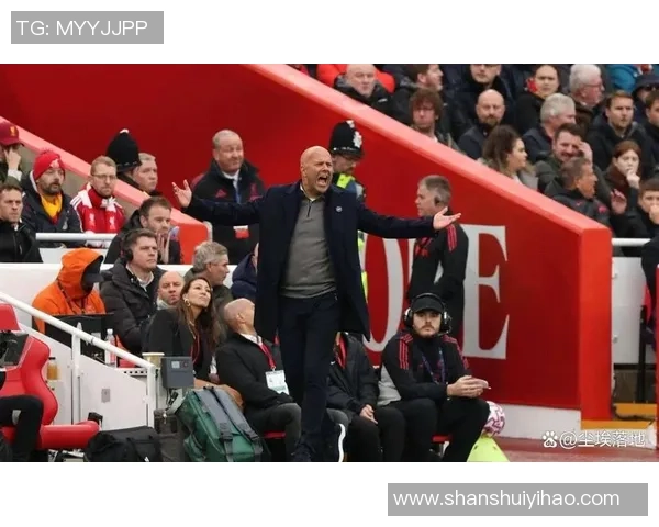 英超激战尤文图斯与利物浦战平帽子戏法引发争议判罚风波