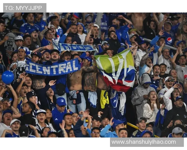 英超焦点战阿森纳与曼城0比0平局补时瞬间引发全场热议