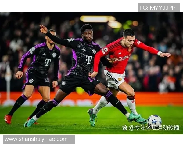 足总杯激战:那不勒斯与拜仁战成平局神扑瞬间引发全场热议