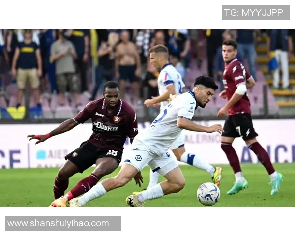 西甲焦点战波尔图与国米激战成平局数据分析引发热议