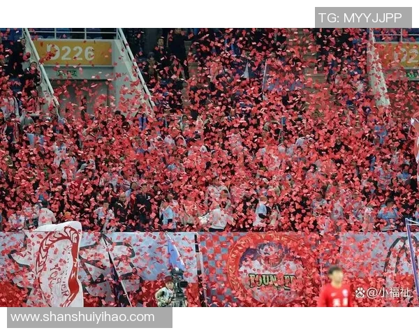 西甲赛场惊现冷门利物浦狂胜曼联四球乌龙引发全场沸腾