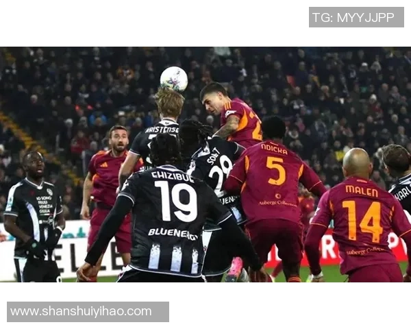 足总杯惊天冷门里昂狂胜波尔图红牌事件引发全场热议